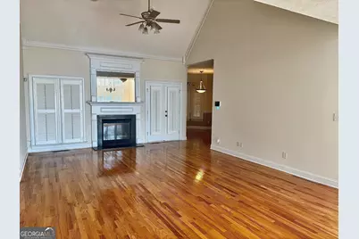 1101 Aqua Shore Drive, McDonough, GA 30252 - Photo 5