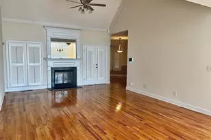 1101 Aqua Shore Dr, McDonough, GA 30252 - Photo 5