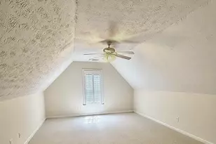 1101 Aqua Shore Dr, McDonough, GA 30252 - Photo 29