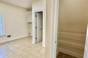 1101 Aqua Shore Dr, McDonough, GA 30252 - Photo 25