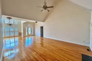 1101 Aqua Shore Dr, McDonough, GA 30252 - Photo 7