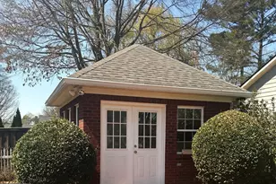 1101 Aqua Shore Dr, McDonough, GA 30252 - Photo 3