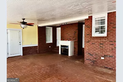 1101 Aqua Shore Drive, McDonough, GA 30252 - Photo 41