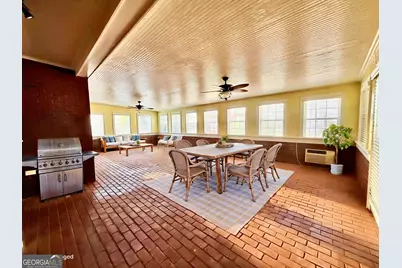 1101 Aqua Shore Drive, McDonough, GA 30252 - Photo 43