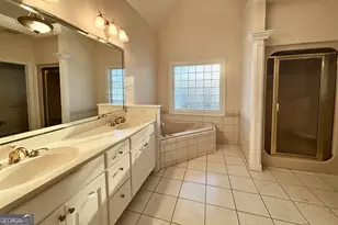 1101 Aqua Shore Dr, McDonough, GA 30252 - Photo 15