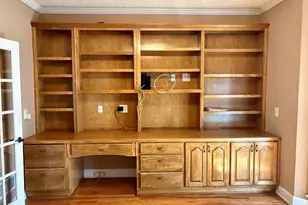 1101 Aqua Shore Dr, McDonough, GA 30252 - Photo 13