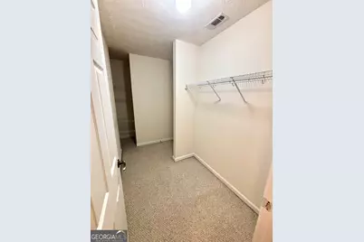 1101 Aqua Shore Drive, McDonough, GA 30252 - Photo 1