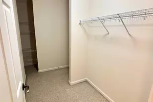 1101 Aqua Shore Dr, McDonough, GA 30252 - Photo 1