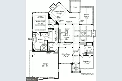252 Iroquois Court, Covington, GA 30014 - Photo 13