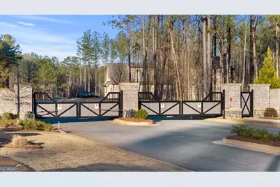 176 Iroquois Court, Covington, GA 30014 - Photo 5