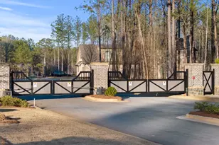 176 Iroquois Ct, Covington, GA 30014 - Photo 5