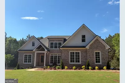 252 Iroquois Court, Covington, GA 30014 - Photo 1