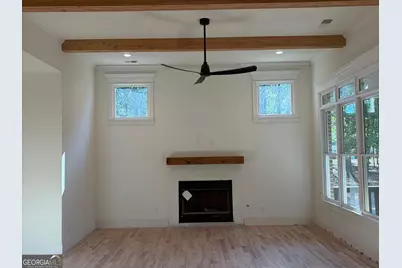 252 Iroquois Court, Covington, GA 30014 - Photo 7