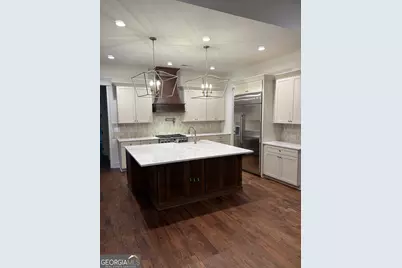 252 Iroquois Court, Covington, GA 30014 - Photo 27