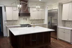 252 Iroquois Ct, Covington, GA 30014 - Photo 27