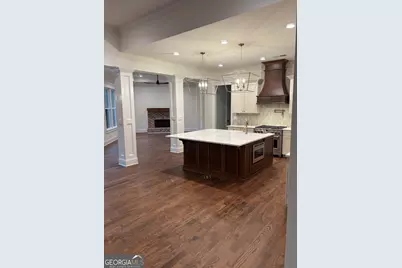 252 Iroquois Court, Covington, GA 30014 - Photo 25