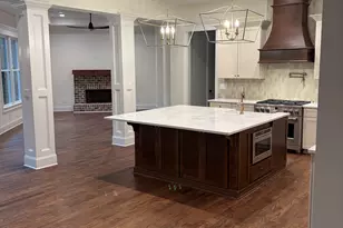 252 Iroquois Ct, Covington, GA 30014 - Photo 25