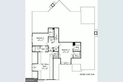 176 Iroquois Court, Covington, GA 30014 - Photo 3