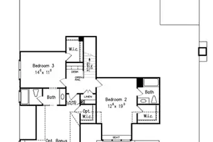 176 Iroquois Ct, Covington, GA 30014 - Photo 3