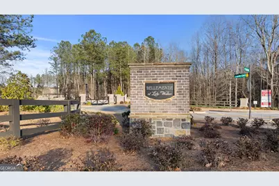 176 Iroquois Court, Covington, GA 30014 - Photo 11