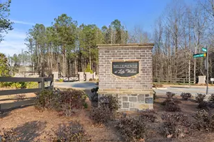 176 Iroquois Ct, Covington, GA 30014 - Photo 11