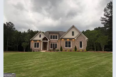252 Iroquois Court, Covington, GA 30014 - Photo 29