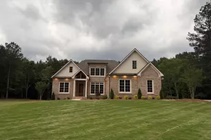 252 Iroquois Ct, Covington, GA 30014 - Photo 29