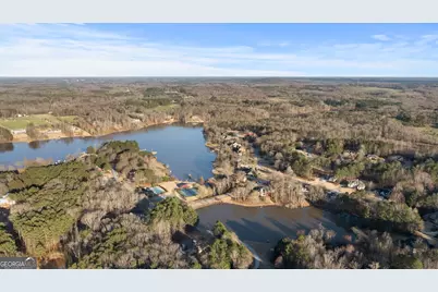 176 Iroquois Court, Covington, GA 30014 - Photo 7