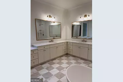252 Iroquois Court, Covington, GA 30014 - Photo 23