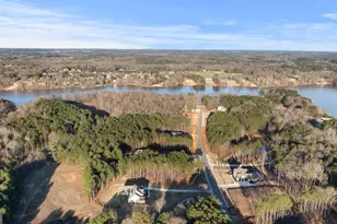 252 Iroquois Ct, Covington, GA 30014 - Photo 15