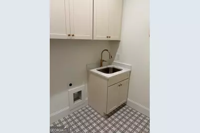 252 Iroquois Court, Covington, GA 30014 - Photo 19
