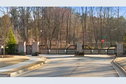 176 Iroquois Court, Covington, GA 30014 - Photo 9