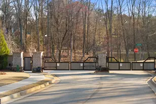 176 Iroquois Ct, Covington, GA 30014 - Photo 9