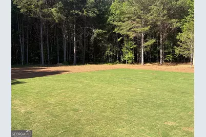 252 Iroquois Court, Covington, GA 30014 - Photo 3