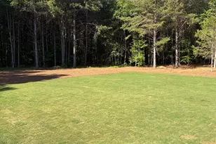 252 Iroquois Ct, Covington, GA 30014 - Photo 3