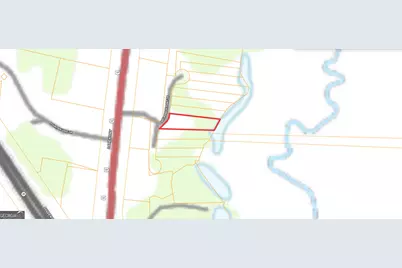 26 Brunswick Point Drive, Brunswick, GA 31525 - Photo 7