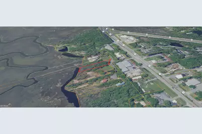 26 Brunswick Point Drive, Brunswick, GA 31525 - Photo 5