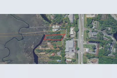 26 Brunswick Point Drive, Brunswick, GA 31525 - Photo 3