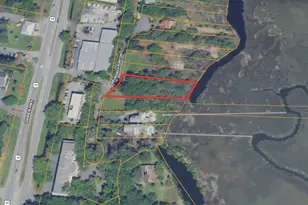 26 Brunswick Pt Dr, Brunswick, GA 31525 - Photo 1