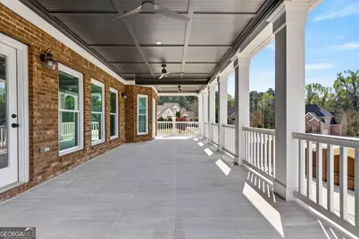 1410 Landon Drive, Locust Grove, GA 30248 - Photo 33