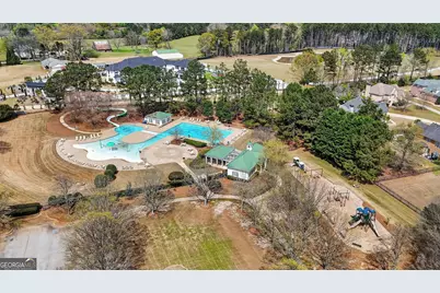 1410 Landon Drive, Locust Grove, GA 30248 - Photo 79