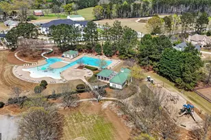 1410 Landon Dr, Locust Grove, GA 30248 - Photo 79