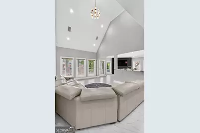 1410 Landon Drive, Locust Grove, GA 30248 - Photo 21