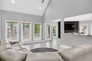 1410 Landon Dr, Locust Grove, GA 30248 - Photo 21