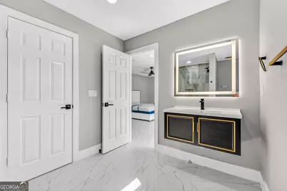 1410 Landon Drive, Locust Grove, GA 30248 - Photo 43