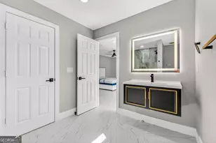 1410 Landon Dr, Locust Grove, GA 30248 - Photo 43