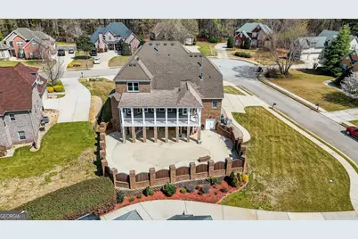 1410 Landon Drive, Locust Grove, GA 30248 - Photo 73