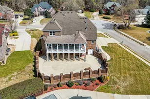 1410 Landon Dr, Locust Grove, GA 30248 - Photo 73