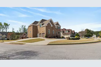 1410 Landon Drive, Locust Grove, GA 30248 - Photo 69