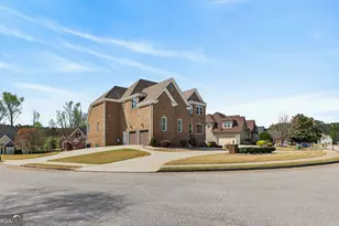 1410 Landon Dr, Locust Grove, GA 30248 - Photo 69